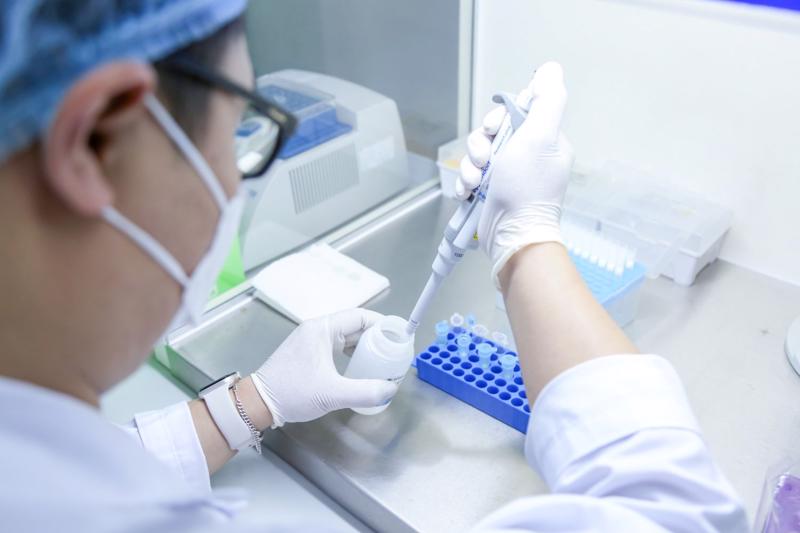 Xét nghiệm miễn dịch (immunology): các xét nghiệm miễn dịch về hormon (hormone tests), chất chỉ dấu ung thư…